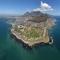 The Cape Peninsula Golf Club was founded in 1985, at that time known as the Mitchell's Plain Golf Club