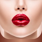 Top 29 Photo & Video Apps Like Pout Me Lip Editor-Plump Lips to Make Them Big.ger - Best Alternatives
