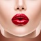 Pout Me Lip Editor-Plump Lips to Make Them Big.ger