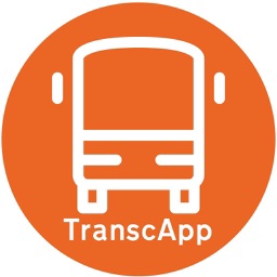 TranscApp