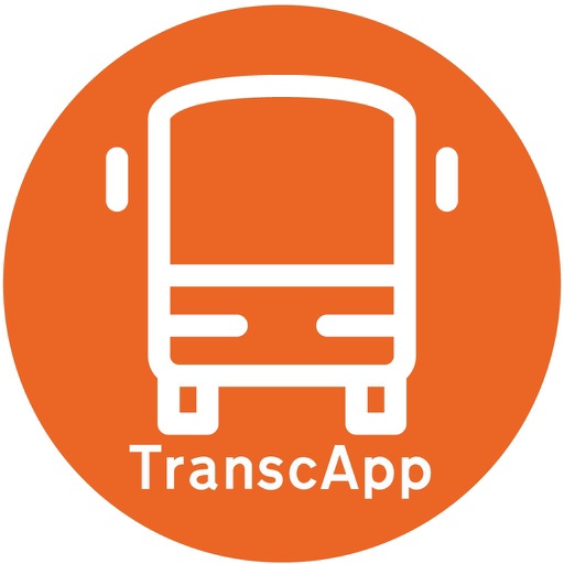 TranscApp