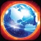 Photon Flash Player for iPhone - Flash Video & Games plus Private Web Browser