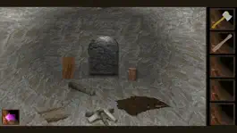 Game screenshot Escape Through History apk