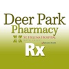 Deer Park Pharmacy