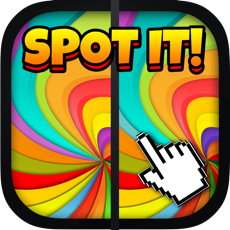 Activities of Find The Difference : Guess What's The Difference - Family Hidden Objects Puzzle