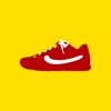 Shoes - Shop for Nike Air Max & Nike Sneakers