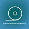Roll Calculator makes it easy to work with all materials and roll specifications — Regardless of industry