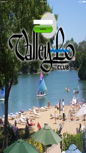Valley Lo Club(圖1)-速報App