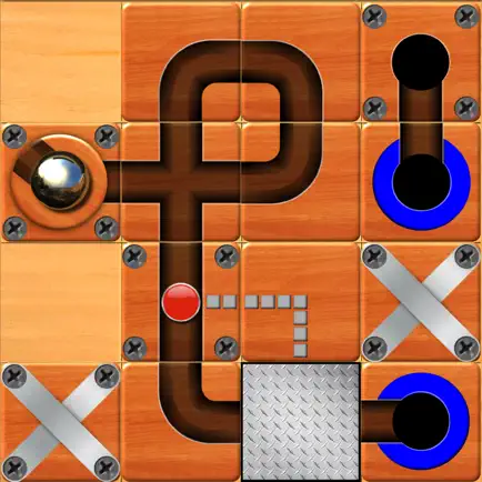 Marble Mania Ball Maze – action puzzle game Cheats