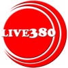 Live380™