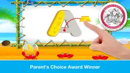 alphabet aquarium abc iphone images 2
