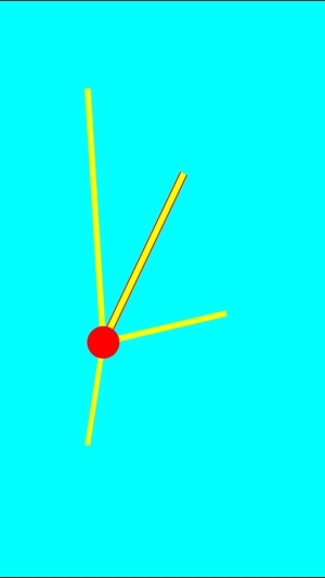 Springs'nThingsLite(圖5)-速報App