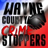 WayneCo Crime Stoppers