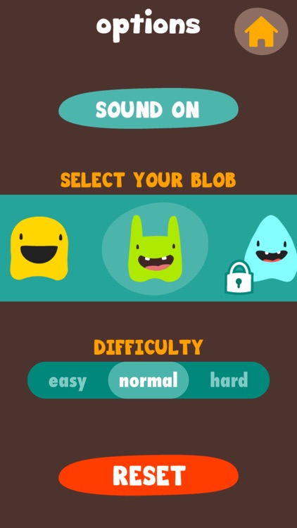 Learn English grammar: Articles