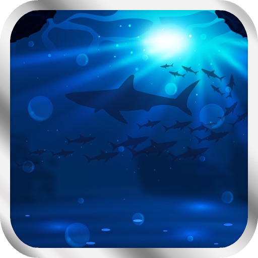 Pro Game - Depth: Sharks Vs. Divers Version iOS App