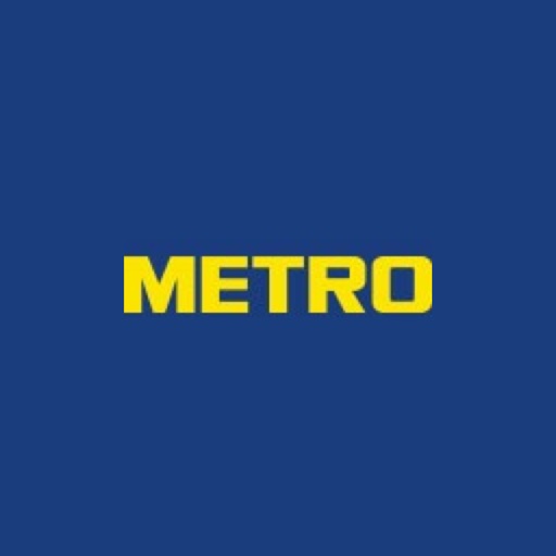 METRO Event