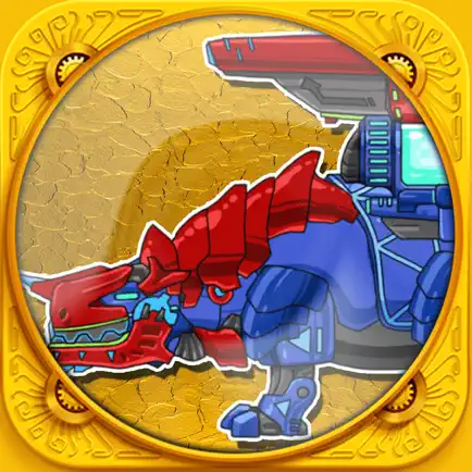 Free Dinosaur Puzzles Games17:Kids Free Games Cheats