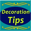 Decoration tips