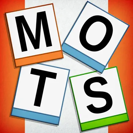 Word Seeker - Good Times Читы