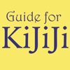 How to Make Money on Kijiji - iPadアプリ