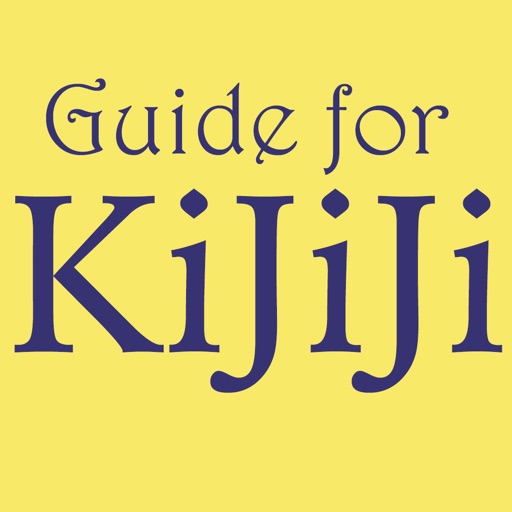 How to Make Money on Kijiji
