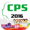 CPS2016