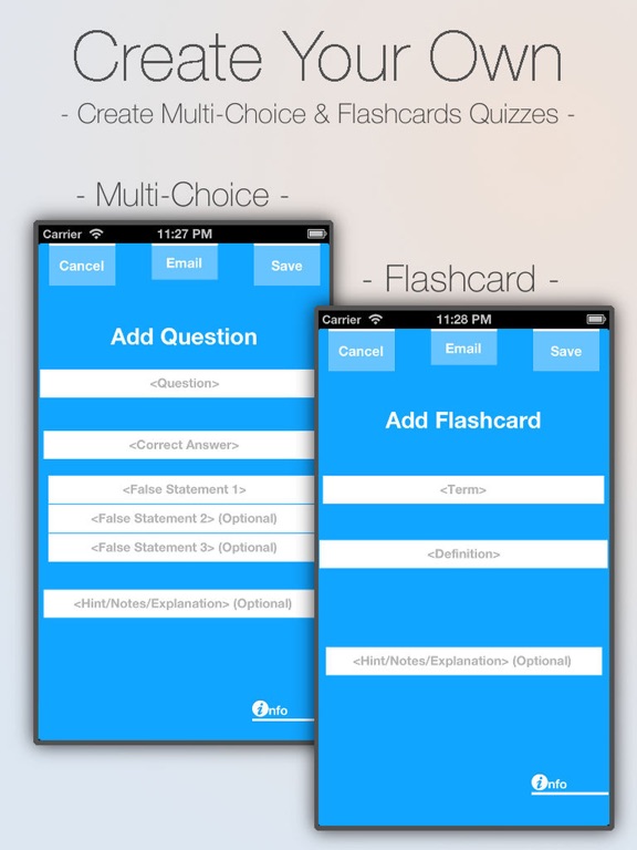 Screenshot #6 pour Speech Language Pathology - SLP Study Exam 2017