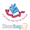 St Joseph's Primary School Kerang - Skoolbag