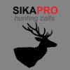 REAL Sika Deer Calls & Stag Sounds for Hunting - BLUETOOTH COMPATIBLE - iPhoneアプリ