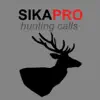 REAL Sika Deer Calls & Stag Sounds for Hunting - BLUETOOTH COMPATIBLE App Feedback