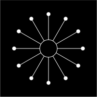 Гороскоп на завтра