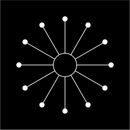 Гороскоп на завтра