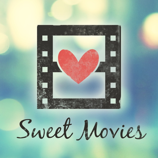 Sweet films