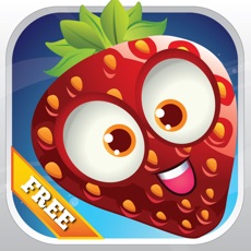 Activities of Fruit Frenzy Game