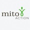 MitoAction's mission is to improve quality of life for all who are affected by mitochondrial disorders through support, education and advocacy initiatives