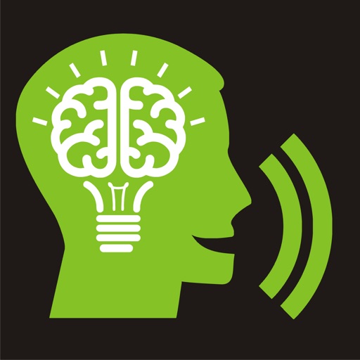 Aphasia Therapy