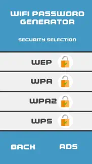 free wifi password wep wpa problems & solutions and troubleshooting guide - 3