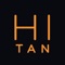 Download the App for Hawaiian Tan and get the best deals for gorgeous color right at your fingertips
