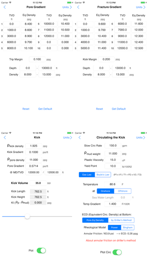 Casing Setting(圖4)-速報App