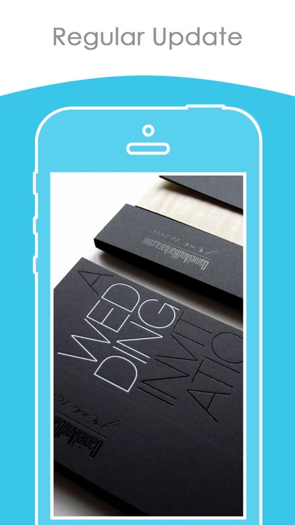 Free Wedding Card Designs | Best Invitation Cards