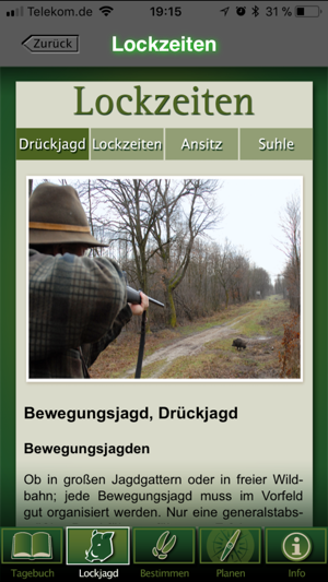 Sau Jagd(圖4)-速報App