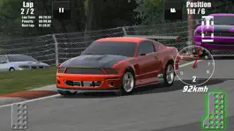Game screenshot Driving Speed Pro mod apk