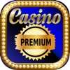 AAA Slots Slotomania Premium Casino - Free Slots