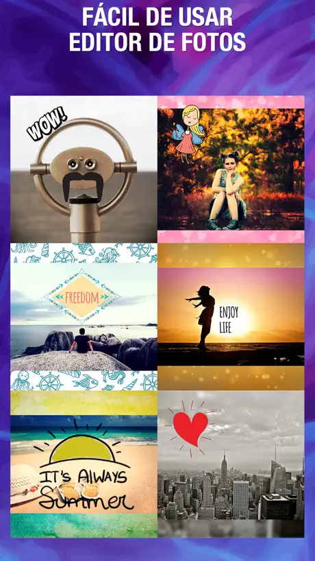 Sweetnote Student