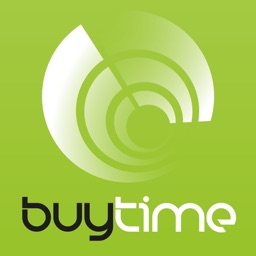 buytime