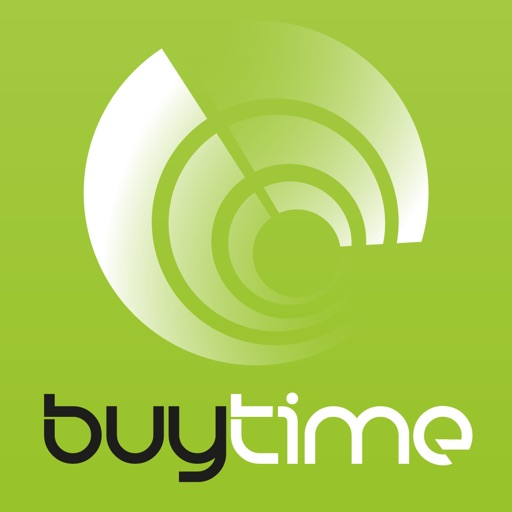 buytime
