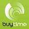 Met de buytime app doe je al je bestellingen bij al je leveranciers