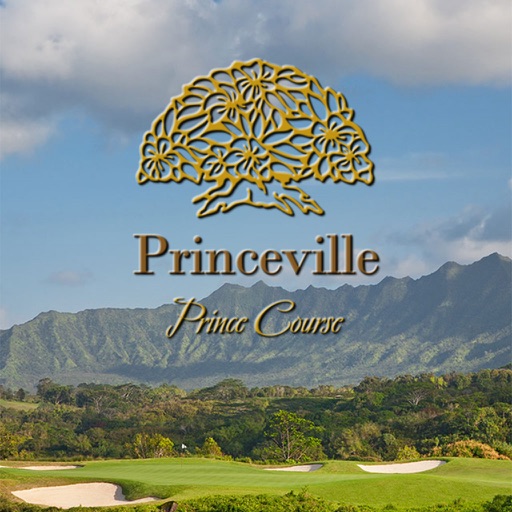 Princeville at Hanalei - Prince Course