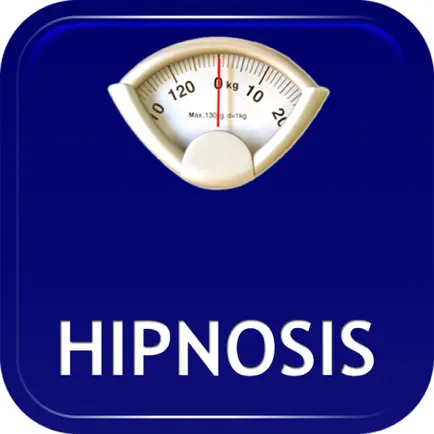 Hipnosis para adelgazar -Cómo perder peso sin esfuerzo Cheats