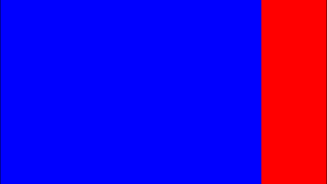 RedVsBlue(圖2)-速報App